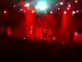 teledysk, klip, DJ Quik,- Trouble