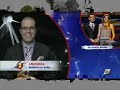 Andorra TV - Andorra votant Eurovisió 2008