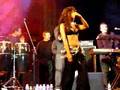 OSCAR D' LEON Y LA MAZUCAMBA EN FITA 2008 VENEZUELA.