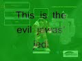 Star Wars Battlefront 2 - Mods