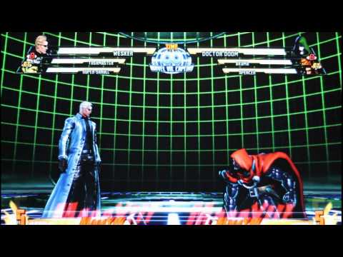 how to perform a snapback in mvc3