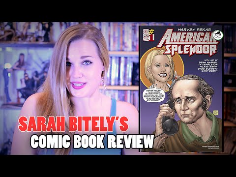 Watch American Splendor Online Forbes Watch American Splendor Online Forbes