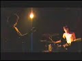 original 2 piece 2004 no pedals no gimmicks just rock!!!!!!!!!!!!!