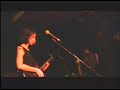 forget cassettes seconds & thirds (unreleased)