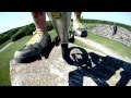ballz & skillz - 