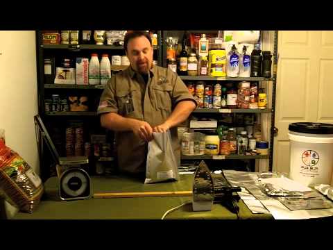 how to properly iron