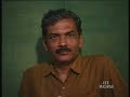 Lecture -30 Analog Multipliers (Modems & Mixers)