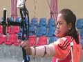 Malaysia Army Archery - Jay Z ft Linkin Park - Numb Encore