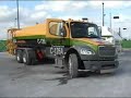 ASA COMBUSTIBLES