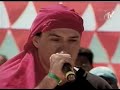 chalie-brow-jrlugar-ao-solluau-mtv-2003.html