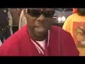 K-YAY \"HARD WORK\" DIRECTED BY LIL JAY CITI STAR ENT K-YAY \"HARD WORK\" DIRECTED BY LIL JAY CITI STAR ENT