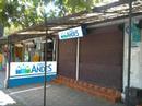 NUEVA LIBRERIA ANDES RENGO NUEVA LIBRERIA ANDES RENGO