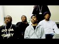 george bush gets another shoe thrown by lil duval\" nigga please episode 3 george bush gets another shoe thrown by lil duval\" nigga please episode 3