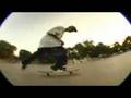Dwayne Fagundes Teaser CITYSCAPE skateboard dvd magazine ,vol.2