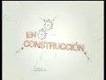 En Construcción -  Ven a preguntar a Despistaos