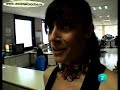 En Construcción -  Ven a preguntar a Despistaos