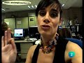 En Construcción -  Ven a preguntar a Despistaos