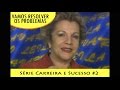 Leila Navarro - Vamos Resolver os Problemas!