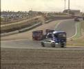 ETRC 2007 - BUGGYRA in Jarama - Saturday ETRC 2007 - BUGGYRA in Jarama - Saturday