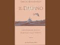 Progetto lettura '