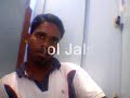 Beruwala cooljalsa