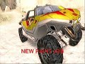 Zanzibar mod - Frostbite