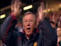 Fifa 06 FA Premier League Fifa 06 FA Premier League