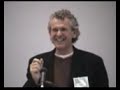 Ted Reeve part 1