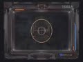 Fatal Frame3 -Misson Superplay[1]