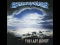 Final track from Conception's debut album, The Last Sunset. Tore Ostby's Latin-influenced guitar work is really shown off on this one. Certainly one of Conception's best songs.