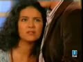 Cap 73 Secuestro Frijolito Cap 73 Secuestro Frijolito