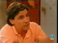 cap 73 secuestro frijolito