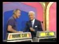 videos de TPIR 11 19 03 act 10