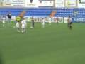 videos de ANTONIO MARTINEZ  9 ANOS EXTRACTOS 2008