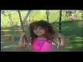 Caylee's Hope - Stop Leukemia Promo