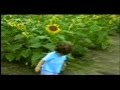 Caylee's Hope - Stop Leukemia Promo