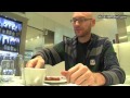 HOTEL THE MIRROR 4* (BARCELONA)