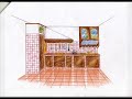 cocinas   cucine   kitchen  e qualche bagno   