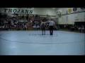 videos de Greenfield vs Tosa 103