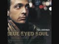 (co-produced by samon kawamura)

funky little joint right here! uses the tried and true james brown sound byte.

dj's should check this one out!
