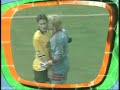 Amor no Futebol Amor no Futebol