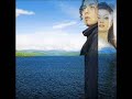 Solar Twins - Better Life