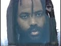 Mumia on U.S. political parties