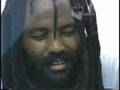Mumia on U.S. political parties