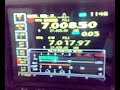 CW TELEGRAFIA I70HP OSCAR QRS SABATO MATTINA by iw5elp CW TELEGRAFIA I70HP OSCAR QRS SABATO MATTINA by iw5elp