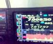 CW TELEGRAFIA I70HP OSCAR QRS SABATO MATTINA by iw5elp