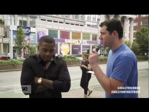 media mogul - 