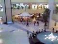 Shangri-La Edsa Plaza Mall, Mandaluyong