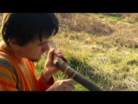 Youtube Video v_hQRl5V_DA