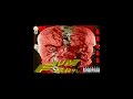 rap maroc ksar elkbir ahgas solo moro agasy rap arabi rap maroc ksar elkbir ahgas solo moro agasy rap arabi